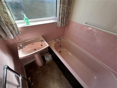 Picture 10